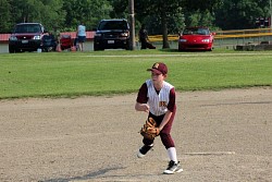 20110609_Dominic_Baseball_036.jpg