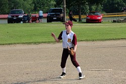 20110609_Dominic_Baseball_037.jpg