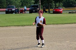 20110609_Dominic_Baseball_038.jpg