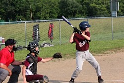 20110609_Dominic_Baseball_039.jpg