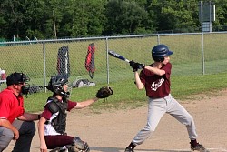 20110609_Dominic_Baseball_040.jpg