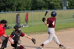 20110609_Dominic_Baseball_042.jpg