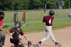 20110609_Dominic_Baseball_043.jpg