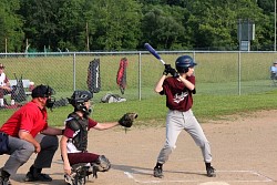 20110609_Dominic_Baseball_044.jpg