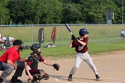 20110609_Dominic_Baseball_045.jpg