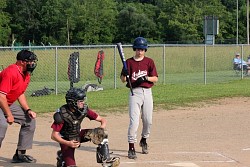 20110609_Dominic_Baseball_048.jpg