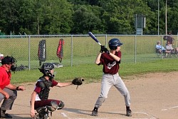 20110609_Dominic_Baseball_049.jpg