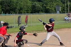 20110609_Dominic_Baseball_050.jpg