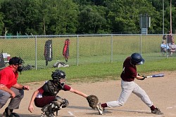 20110609_Dominic_Baseball_051.jpg