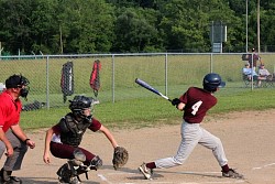 20110609_Dominic_Baseball_052.jpg