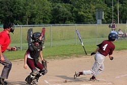 20110609_Dominic_Baseball_053.jpg