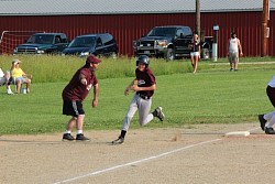 20110609_Dominic_Baseball_056.jpg