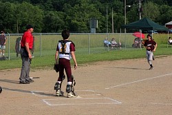 20110609_Dominic_Baseball_057.jpg