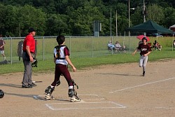 20110609_Dominic_Baseball_058.jpg