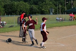 20110609_Dominic_Baseball_060.jpg