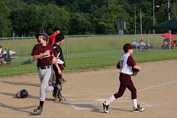 20110609_Dominic_Baseball_061.jpg