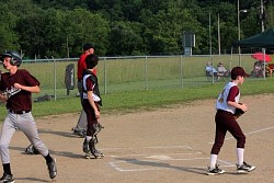 20110609_Dominic_Baseball_062.jpg