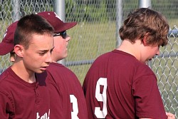 20110609_Dominic_Baseball_063.jpg