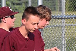 20110609_Dominic_Baseball_065.jpg