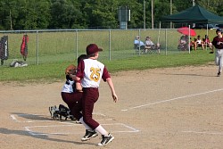 20110609_Dominic_Baseball_066.jpg