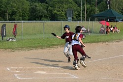 20110609_Dominic_Baseball_071.jpg