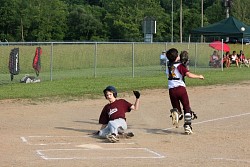 20110609_Dominic_Baseball_072.jpg