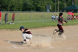 20110609_Dominic_Baseball_074.jpg