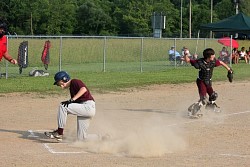 20110609_Dominic_Baseball_075.jpg