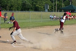 20110609_Dominic_Baseball_076.jpg