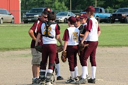 20110609_Dominic_Baseball_085.jpg