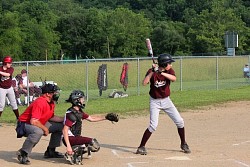 20110609_Dominic_Baseball_087.jpg