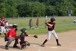 20110609_Dominic_Baseball_088.jpg