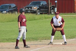 20110609_Dominic_Baseball_092.jpg