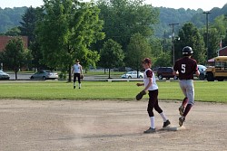 20110609_Dominic_Baseball_097.jpg