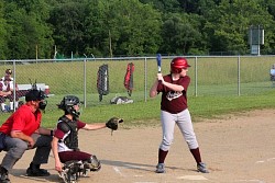 20110609_Dominic_Baseball_098.jpg