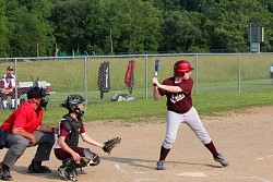 20110609_Dominic_Baseball_099.jpg