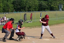 20110609_Dominic_Baseball_105.jpg