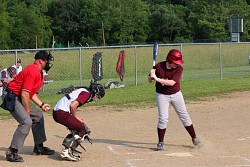 20110609_Dominic_Baseball_106.jpg