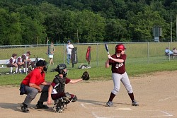 20110609_Dominic_Baseball_108.jpg