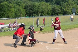 20110609_Dominic_Baseball_111.jpg