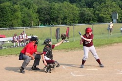 20110609_Dominic_Baseball_112.jpg