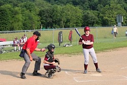 20110609_Dominic_Baseball_114.jpg