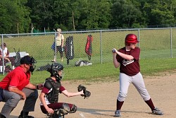 20110609_Dominic_Baseball_117.jpg