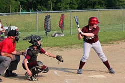 20110609_Dominic_Baseball_121.jpg