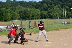 20110609_Dominic_Baseball_126.jpg