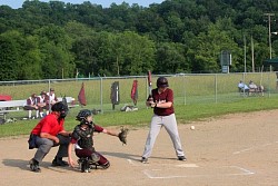 20110609_Dominic_Baseball_127.jpg