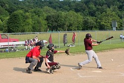 20110609_Dominic_Baseball_129.jpg