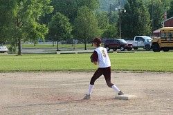 20110609_Dominic_Baseball_132.jpg