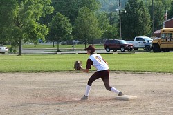 20110609_Dominic_Baseball_134.jpg