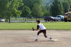 20110609_Dominic_Baseball_135.jpg